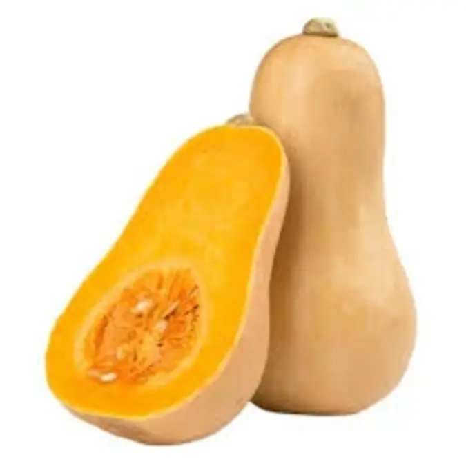 Butter Nut P/Kg